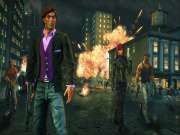 Saints Row The Third The Full Package for SWITCH to buy