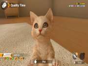 Little Friends Dogs and Cats for SWITCH to buy