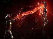 Mortal Kombat 11 for SWITCH to buy