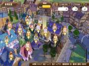 Nelke and the Legendary Alchemists of The New Worl for PS4 to buy