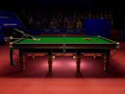 Snooker 19 The Official Videogame for PS4 to buy