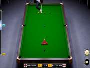 Snooker 19 The Official Videogame for PS4 to buy