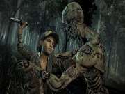 Telltales The Walking Dead The Final Season for SWITCH to buy