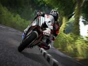 TT Isle of Man Ride on The Edge for SWITCH to buy