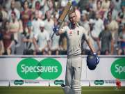 Cricket 19 The Official Game of the Ashes for PS4 to buy