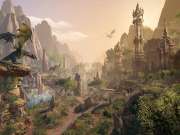 Elder Scrolls Online Elsweyr for PS4 to buy