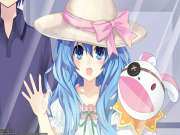 DATE A LIVE Rio Reincarnation  for PS4 to buy
