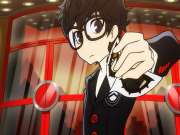 Persona Q2 New Cinema Labyrinth for NINTENDO3DS to buy