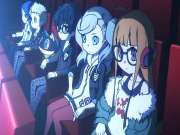 Persona Q2 New Cinema Labyrinth for NINTENDO3DS to buy