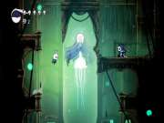 Hollow Knight for PS4 to buy