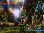 Final Fantasy XII The Zodiac Age for SWITCH to buy