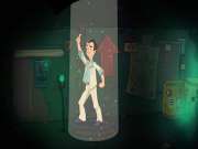 Leisure Suit Larry Wet Dreams Dont Dry  for PS4 to buy
