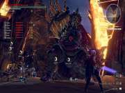 God Eater 3 for SWITCH to buy