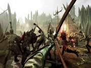 Warhammer Vermintide II Deluxe Edition for XBOXONE to buy
