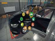 Car Mechanic Simulator for PS4 to buy