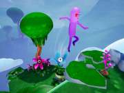Trover Saves the Universe for PS4 to buy