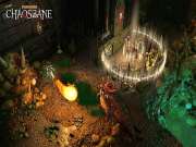 Warhammer Chaosbane for PS4 to buy