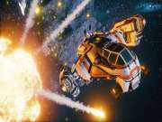 EVERSPACE Stellar Edition for PS4 to buy