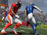 Madden NFL 20 for XBOXONE to buy