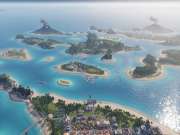 Tropico 6 for PS4 to buy