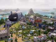 Tropico 6 for PS4 to buy