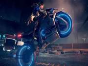 Astral Chain for SWITCH to buy