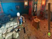 Fort Boyard for PS4 to buy