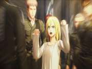 AOT2 Final Battle for SWITCH to buy