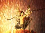 AOT2 Final Battle for PS4 to buy