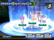 Atelier Iris 3 Grand Phantasm for PS2 to buy