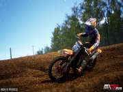 MXGP 2019 for PS4 to buy