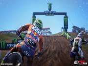 MXGP 2019 for PS4 to buy