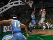NBA 07 for PS2 to buy
