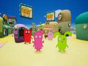 Ugly Dolls An Imperfect Adventure for XBOXONE to buy