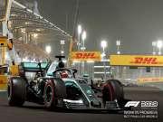 F1 2019 Anniversary Edition for PS4 to buy
