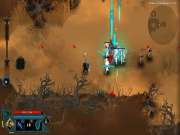 Children of Morta for SWITCH to buy