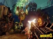 Borderlands 3 for PS4 to buy
