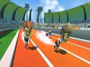 Instant Sports for SWITCH to buy