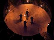 Baldurs Gate Enhanced Edition  for PS4 to buy