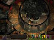Planescape Torment and Icewind Dale Enhanced Editi for XBOXONE to buy