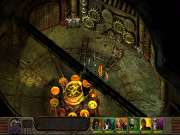 Planescape Torment and Icewind Dale Enhanced Editi for XBOXONE to buy