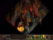 Planescape Torment and Icewind Dale Enhanced Editi for SWITCH to buy