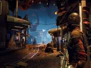 The Outer Worlds for PS4 to buy