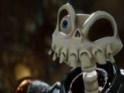 Medievil for PS4 to buy