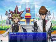 Yu Gi Oh Legacy of the Duelist Link Evolution for SWITCH to buy