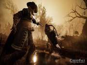 Greedfall for PS4 to buy