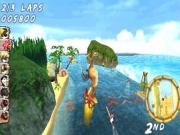 Surfs Up for PSP to buy