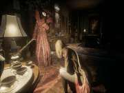 Remothered Tormented Fathers for PS4 to buy