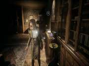 Remothered Tormented Fathers for SWITCH to buy