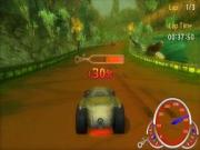 Hot Wheels Ultimate Racing for PSP to buy